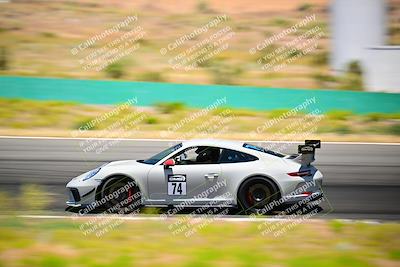 media/Jun-01-2024-Speed Ventures (Sat) [[e1c4d3acdb]]/Red Group/Session 3 (Turn 1)/